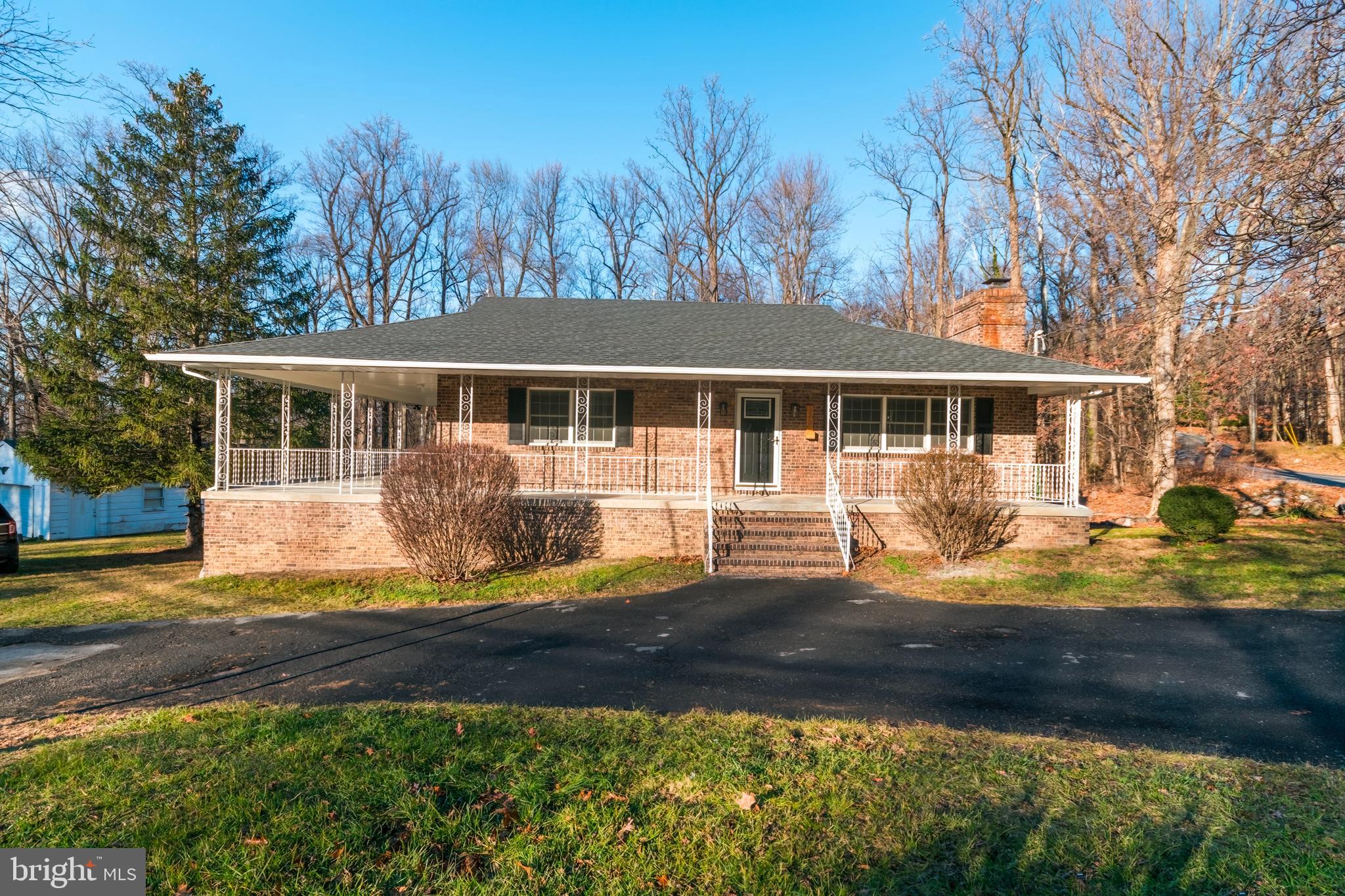 679 Gray Fox Road Harpers Ferry, WV 25425 - Photo 4 of 69 Gallery Image 4