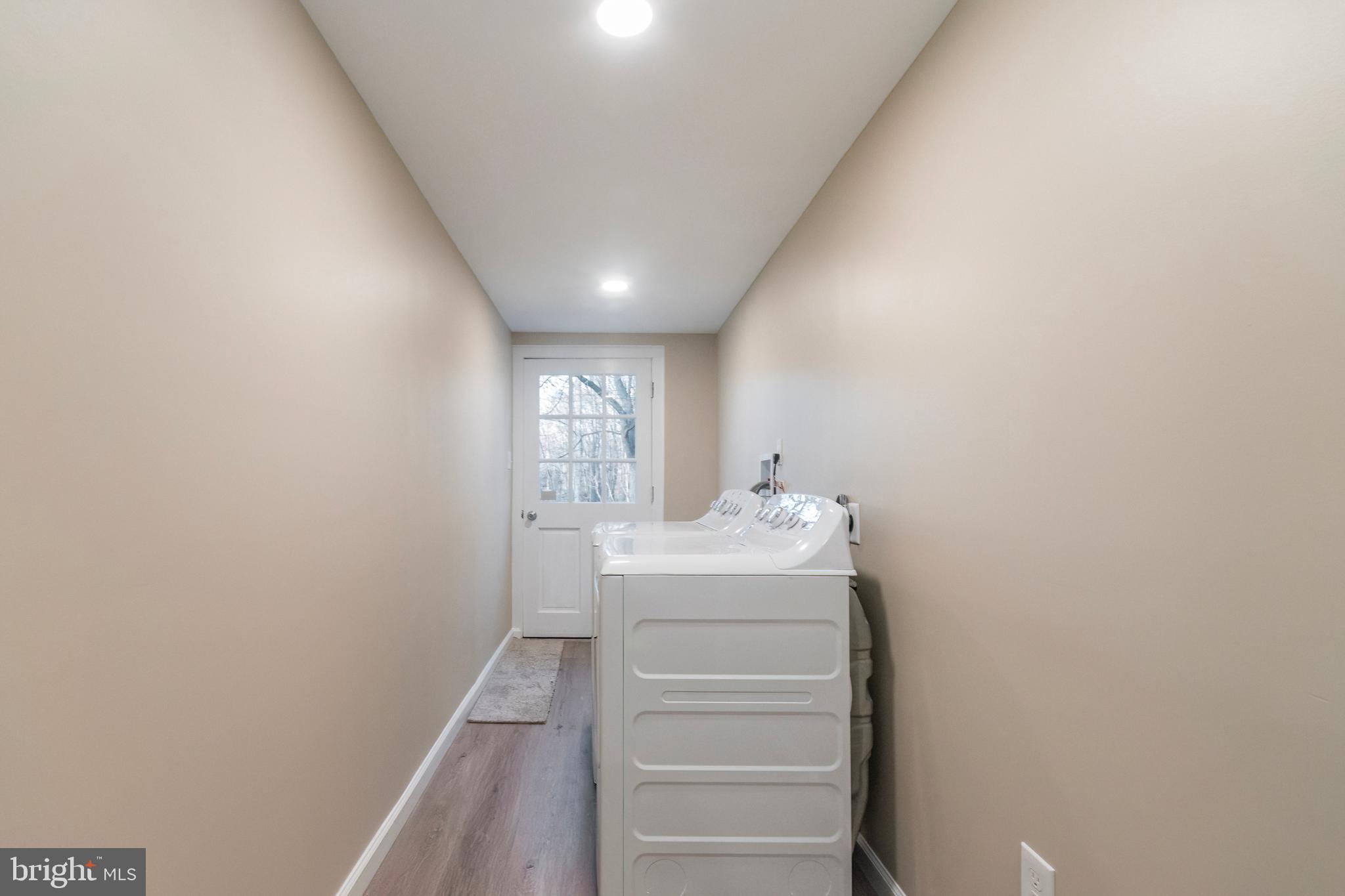 679 Gray Fox Road Harpers Ferry, WV 25425 - Photo 57 of 69 Gallery Image 57