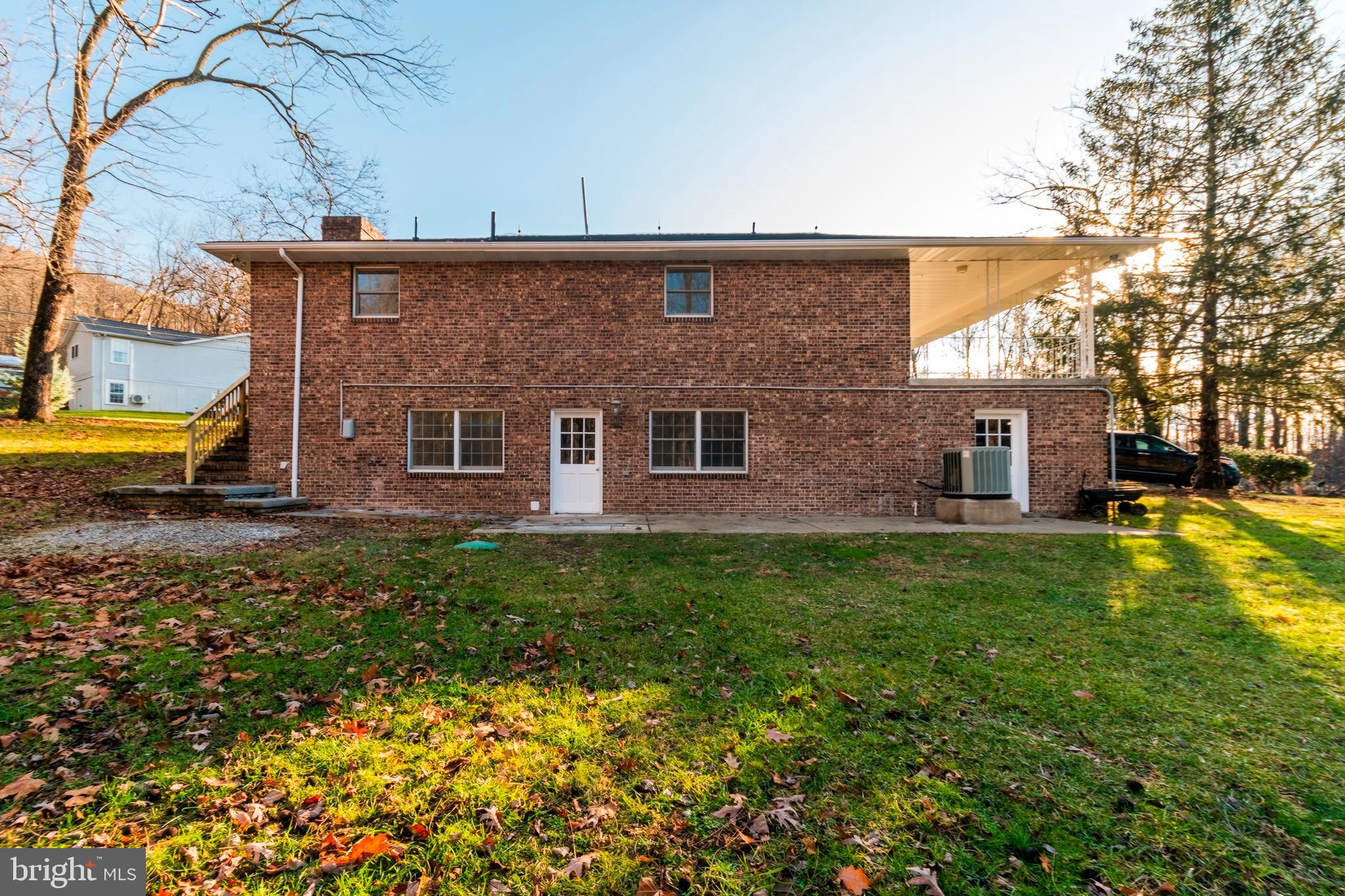 679 Gray Fox Road Harpers Ferry, WV 25425 - Photo 10 of 69 Gallery Image 10