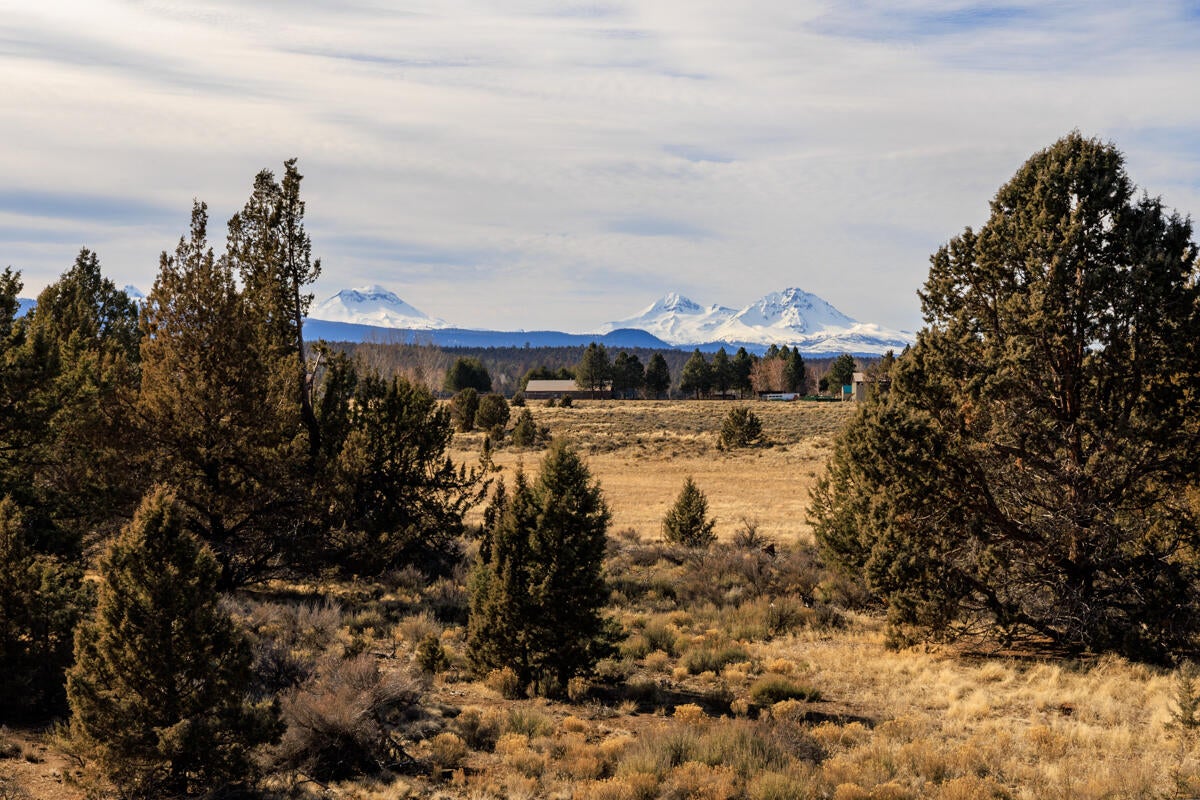 64975 Allen Road Bend, OR 97703 - Photo 50 of 84 64975 Allen Rd_MLS_1151