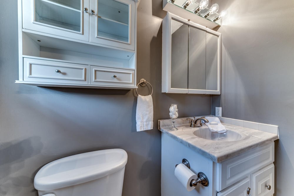 740 Taylor Road Knoxville, TN 37920 - Photo 17 of 27 Gallery Image 17