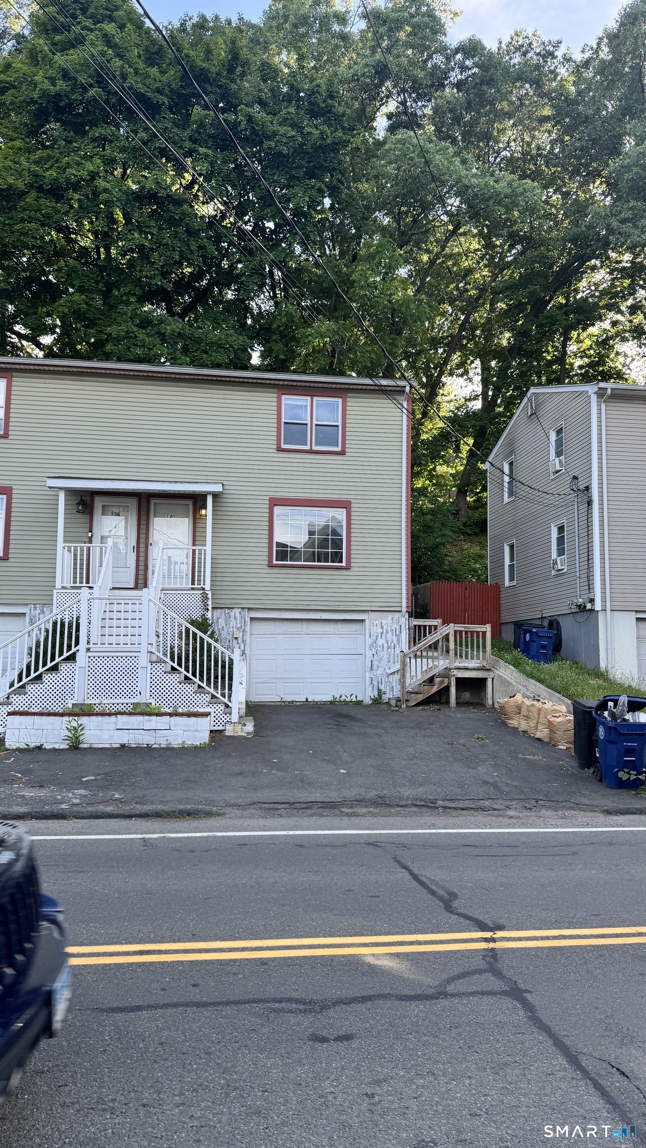 140 Forest Road West Haven, CT 06516 - Photo 1 of 16