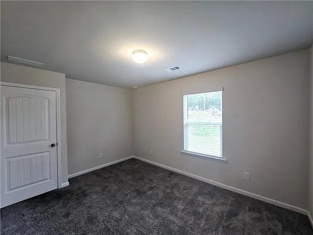 $375,000 | 4942 Hillstone Drive, Gainesville, GA 30504