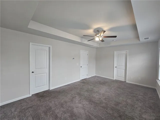 $375,000 | 4942 Hillstone Drive, Gainesville, GA 30504