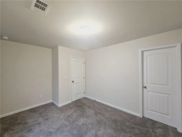 $375,000 | 4942 Hillstone Drive, Gainesville, GA 30504