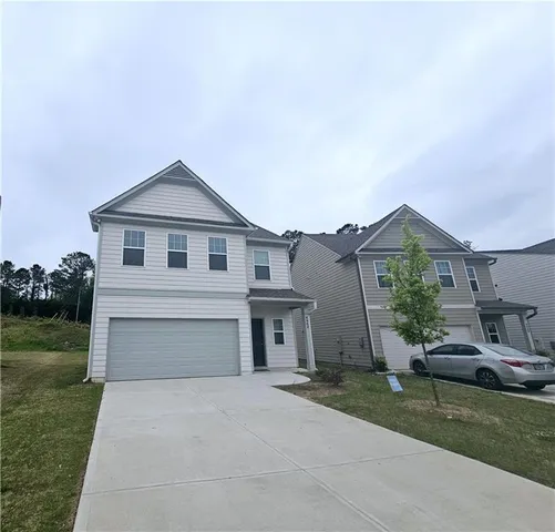 $375,000 | 4942 Hillstone Drive, Gainesville, GA 30504