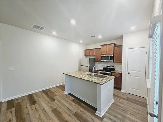 $375,000 | 4942 Hillstone Drive, Gainesville, GA 30504