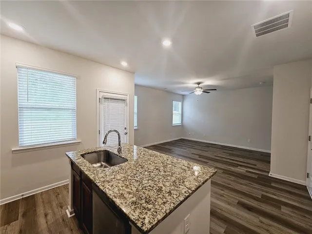 $375,000 | 4942 Hillstone Drive, Gainesville, GA 30504