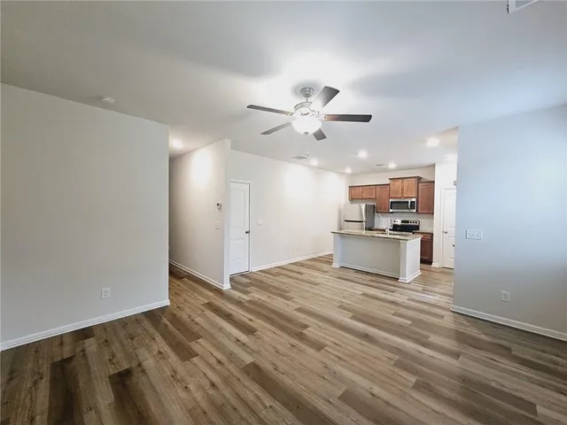 $375,000 | 4942 Hillstone Drive, Gainesville, GA 30504