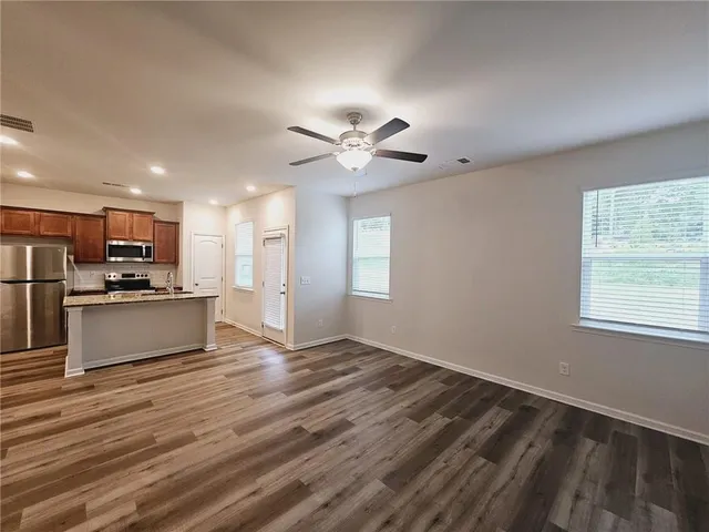 $375,000 | 4942 Hillstone Drive, Gainesville, GA 30504