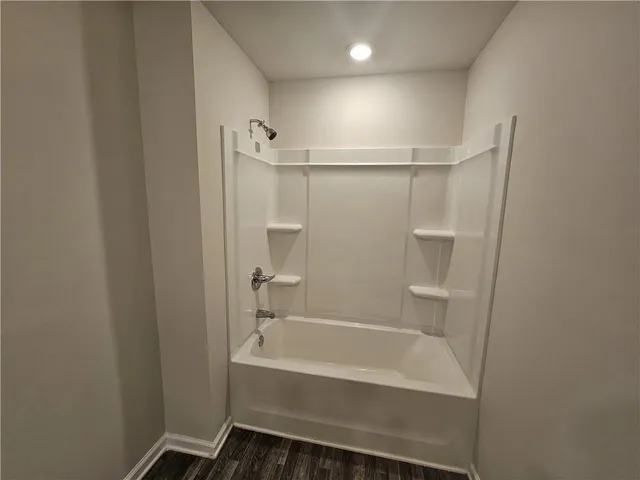 $375,000 | 4942 Hillstone Drive, Gainesville, GA 30504