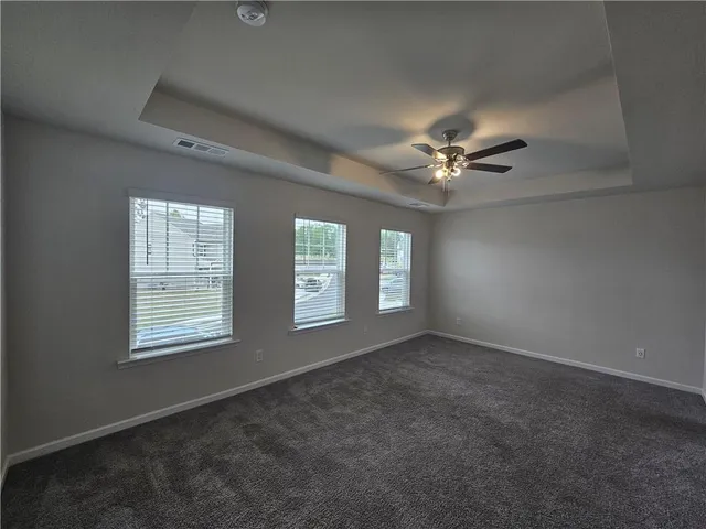 $375,000 | 4942 Hillstone Drive, Gainesville, GA 30504