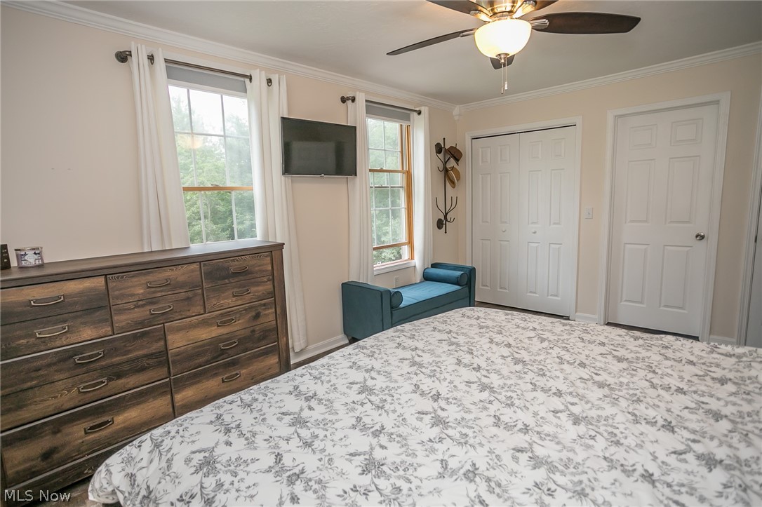1125 Schocalog Road Akron, OH 44320 - Photo 14 of 35 Gallery Image 14