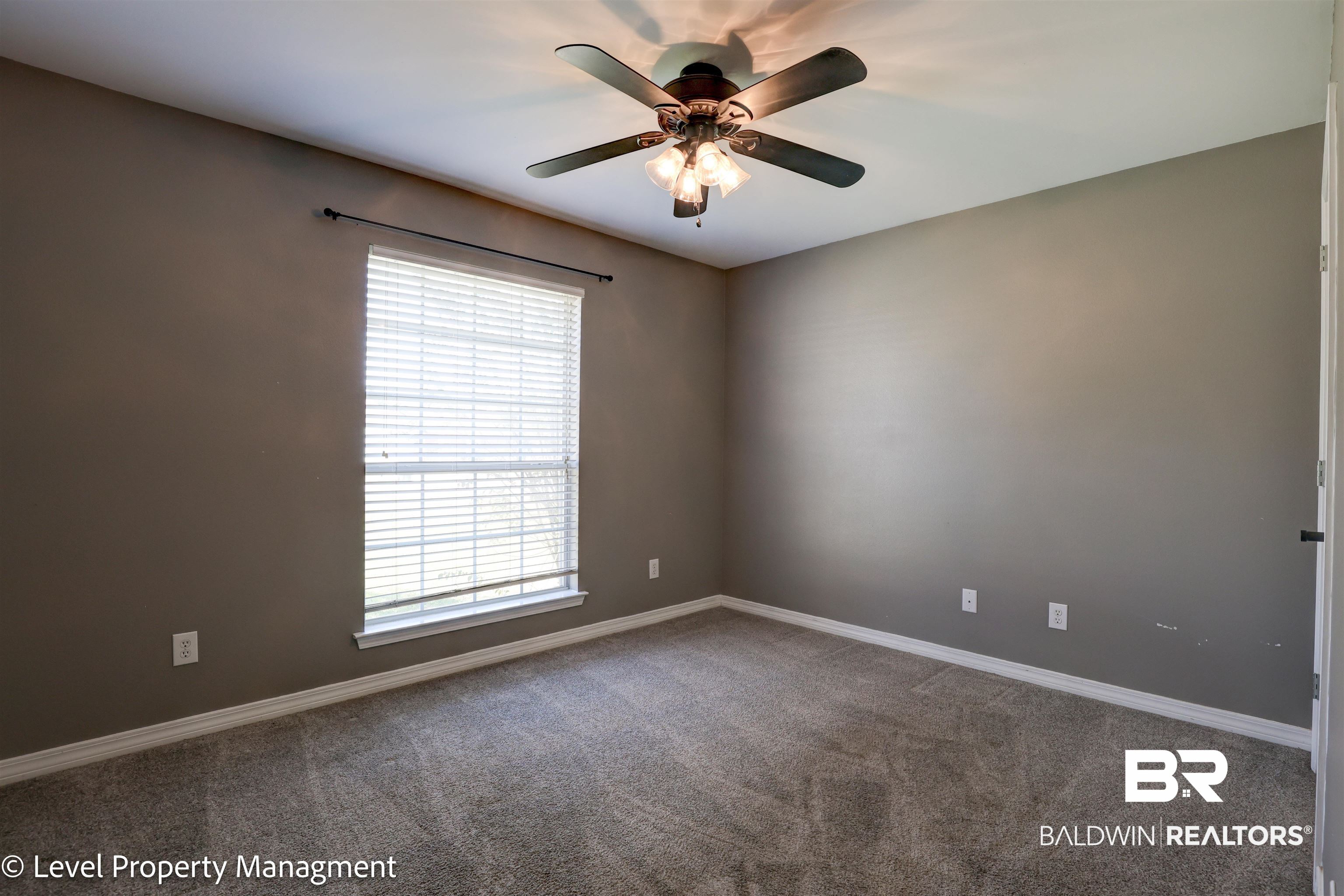 15307 Hearthstone Drive Foley, AL 36535 - Photo 11 of 18