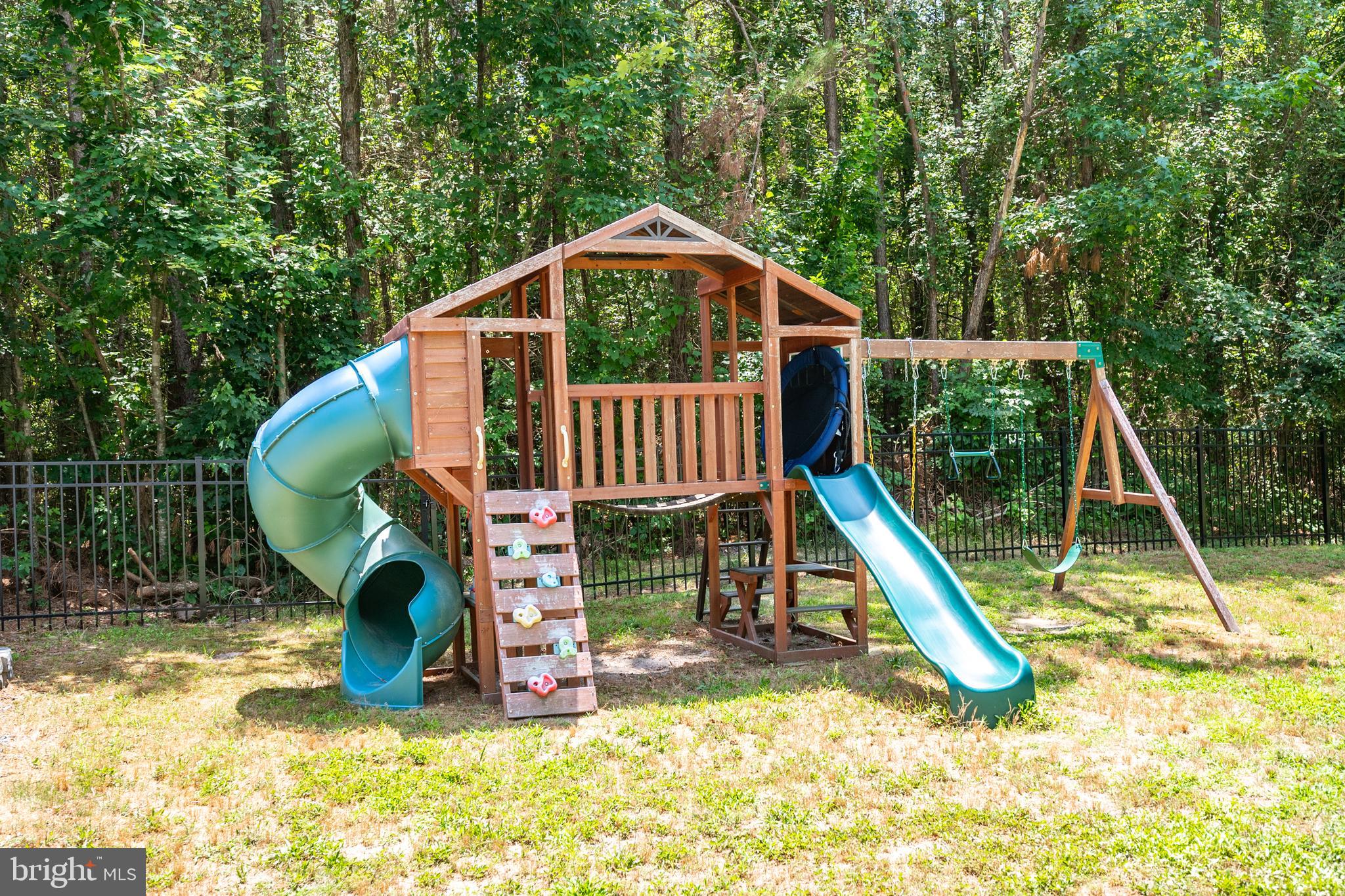 32183 Melson Road Delmar, MD 21875 - Photo 56 of 62