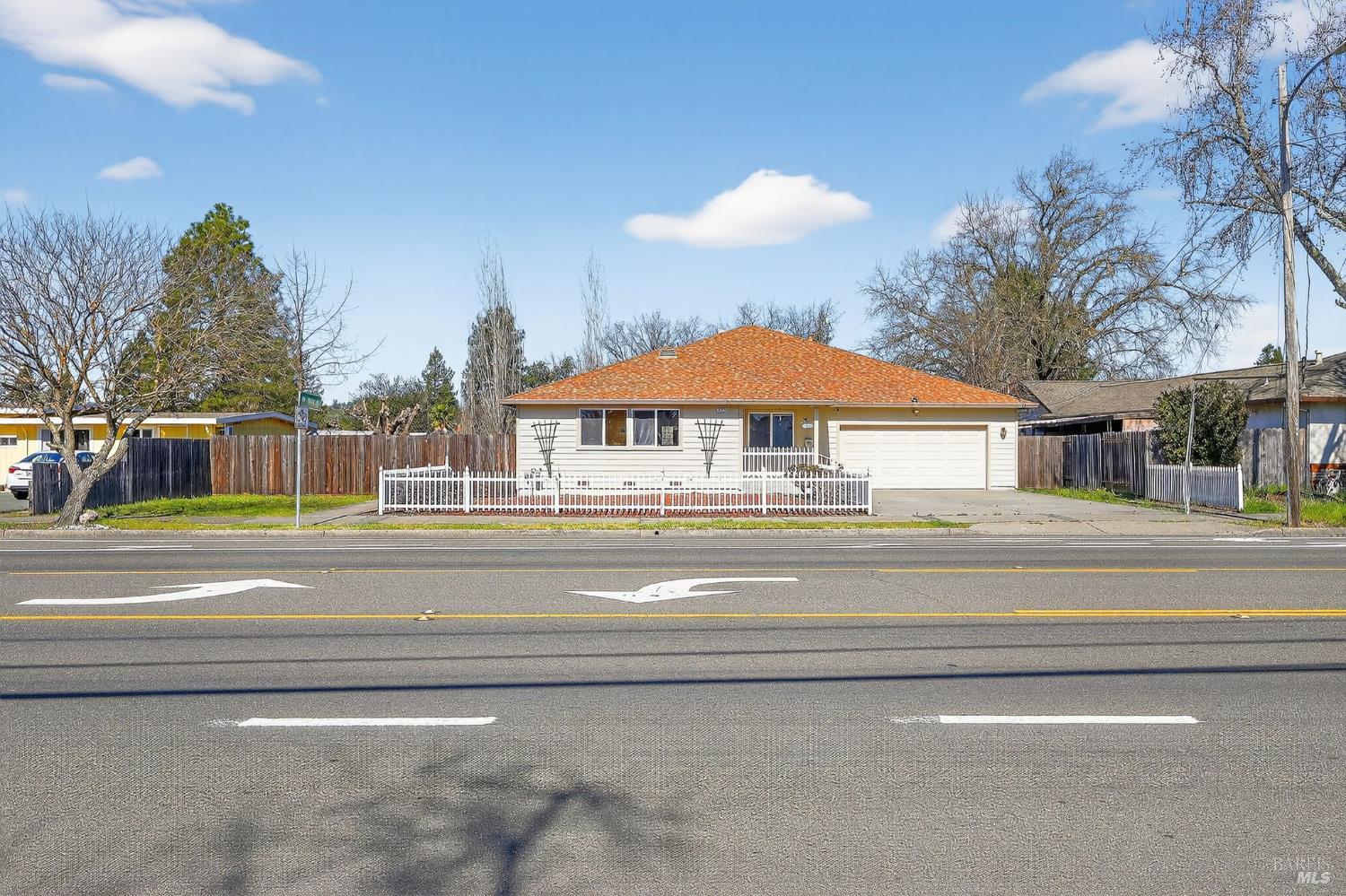 4313 Hoen Avenue Santa Rosa, CA 95405 - Photo 29 of 29