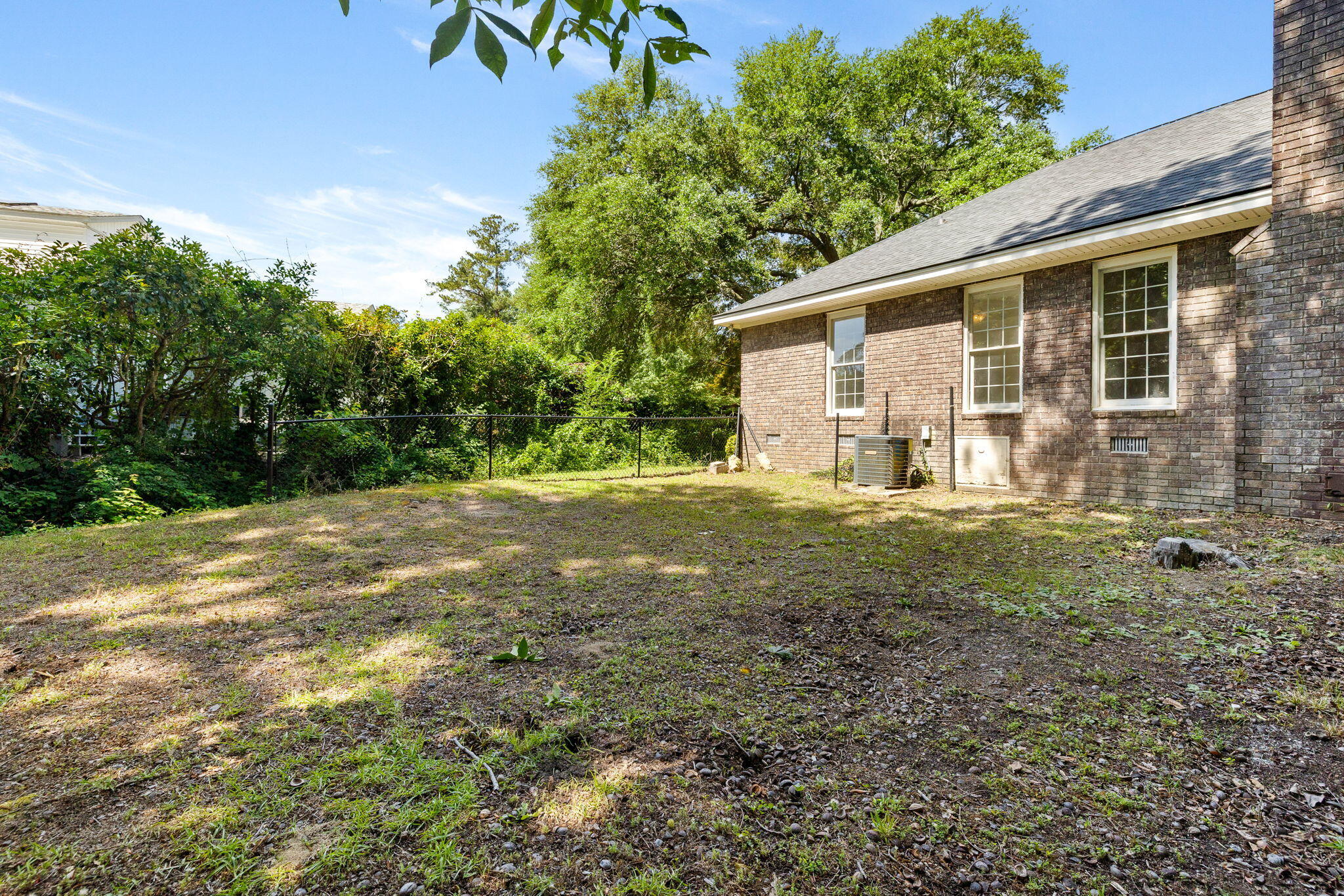134 Cooper Circle Santee, SC 29142 - Photo 38 of 54