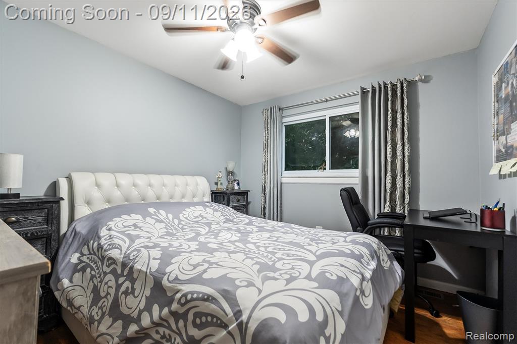 3427 Rhoten Drive Sterling Heights, MI 48310 - Photo 23 of 35 Gallery Image 23