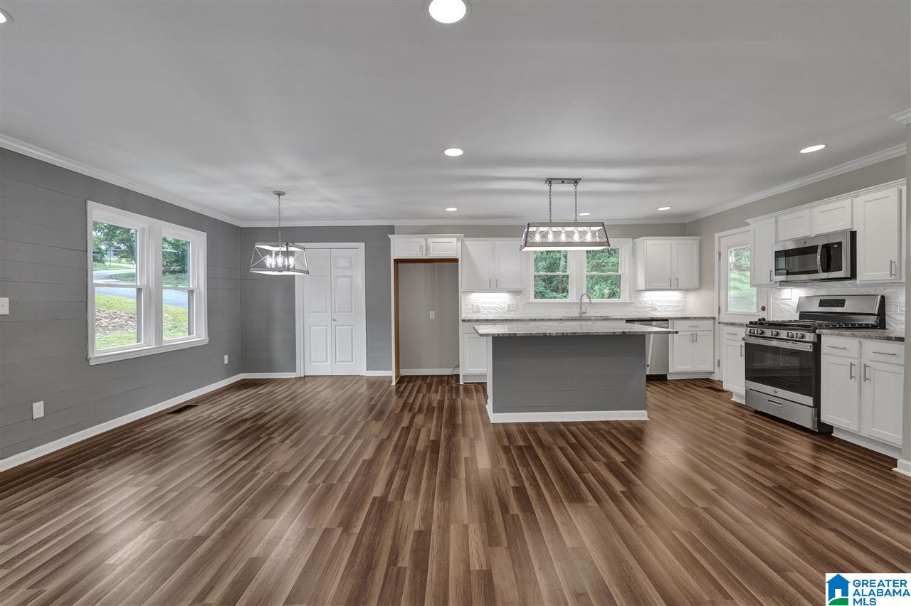 2301 Jacobs Road Birmingham, AL 35216 - Photo 8 of 33