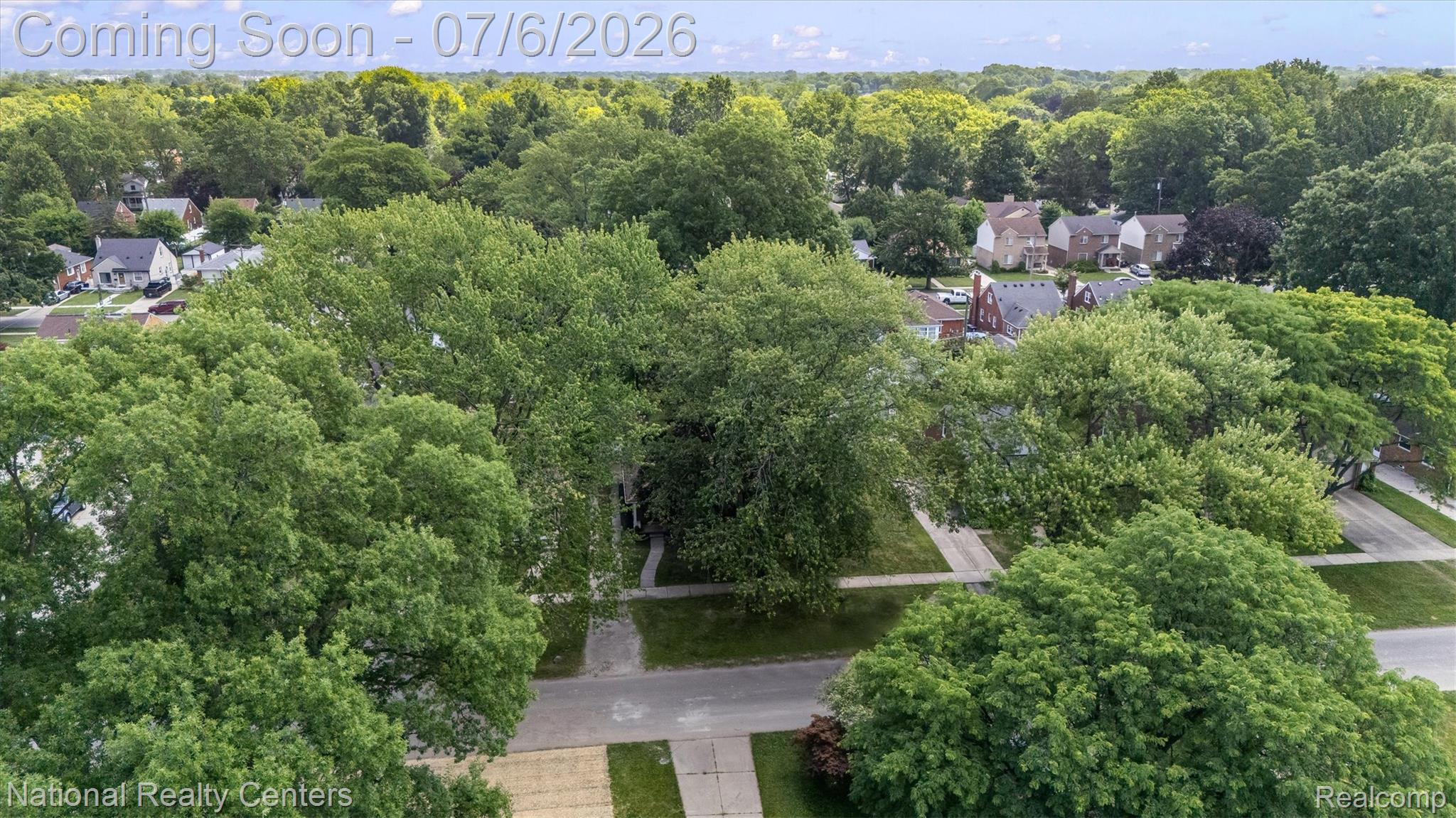 9984 Hemingway Street Redford, MI 48239 - Photo 27 of 33 30-Hemingway-29.jpg