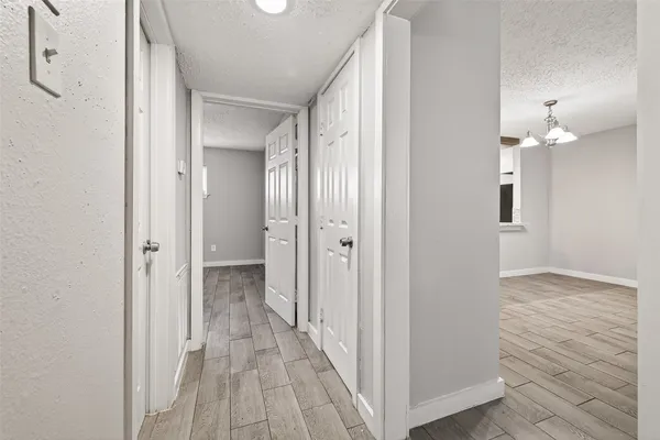 $1,500 | 1230 Shadowdale Drive, Unit 17, Houston, TX 77043