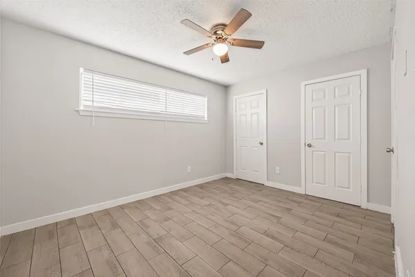 $1,500 | 1230 Shadowdale Drive, Unit 17, Houston, TX 77043