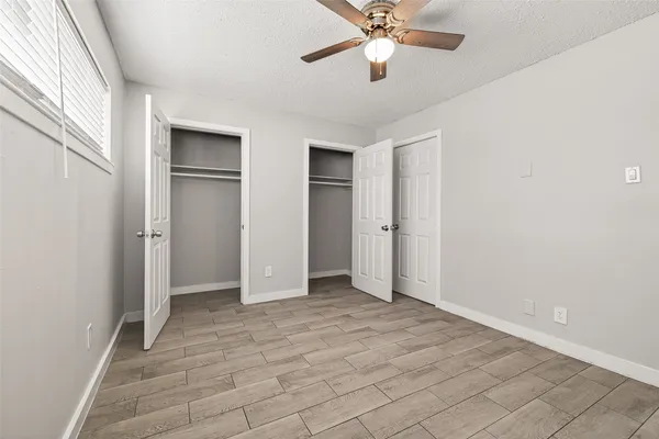 $1,500 | 1230 Shadowdale Drive, Unit 17, Houston, TX 77043