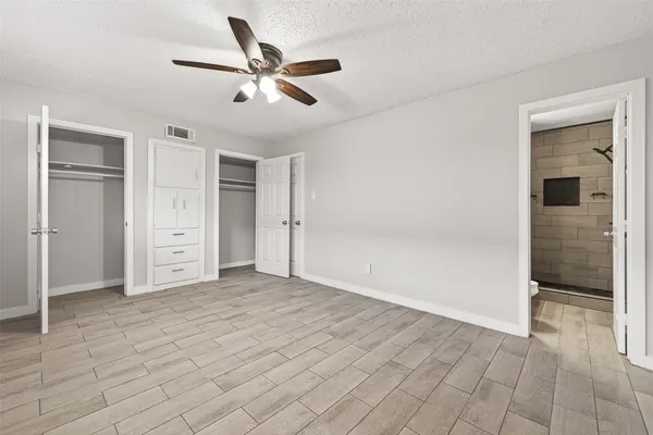 $1,500 | 1230 Shadowdale Drive, Unit 17, Houston, TX 77043