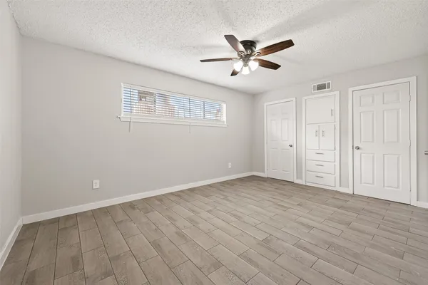 $1,500 | 1230 Shadowdale Drive, Unit 17, Houston, TX 77043