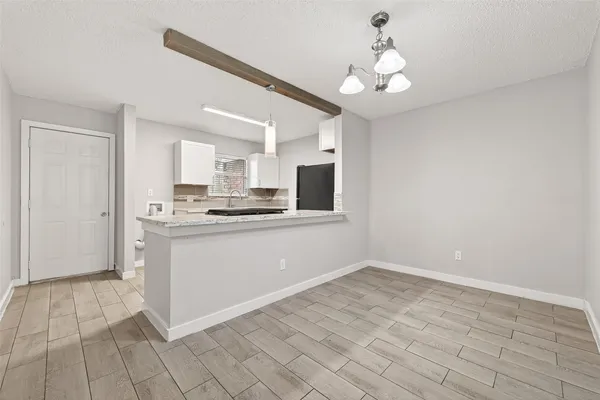 $1,500 | 1230 Shadowdale Drive, Unit 17, Houston, TX 77043