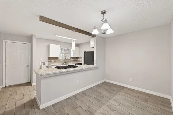 $1,500 | 1230 Shadowdale Drive, Unit 17, Houston, TX 77043