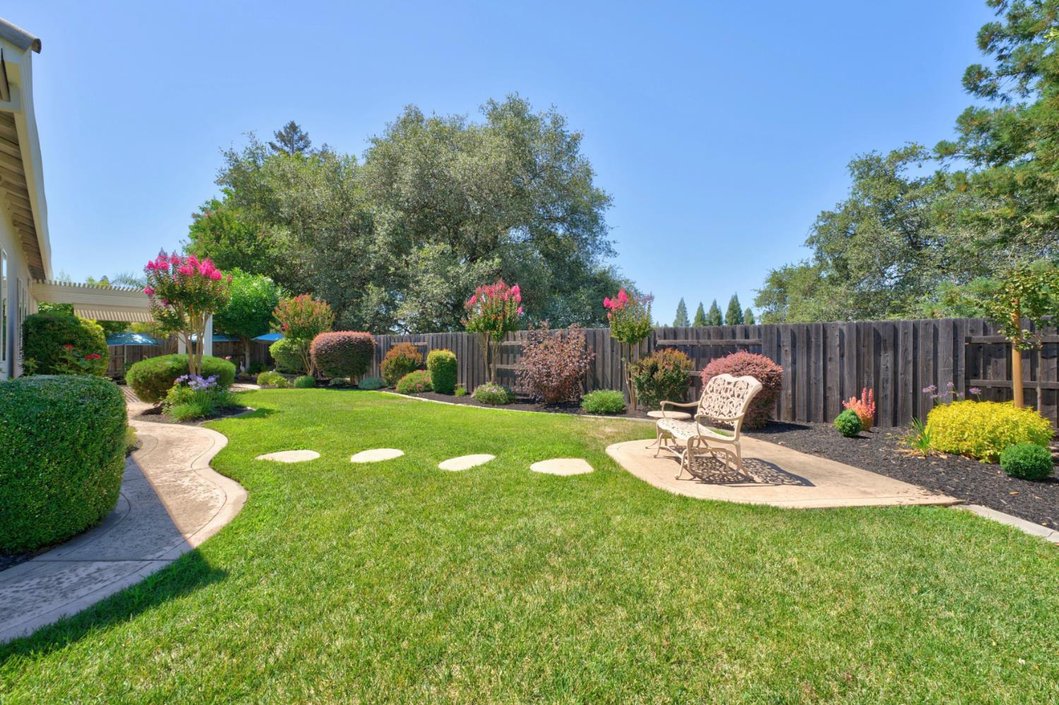 5011-5011 Southside Ranch Road Rocklin, CA 95677 - Photo 46 of 52