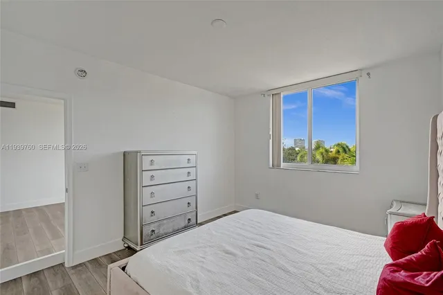 $2,550 | 2775 Northeast 187th Street, Unit 202, Aventura, FL 33180