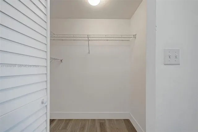 $2,550 | 2775 Northeast 187th Street, Unit 202, Aventura, FL 33180