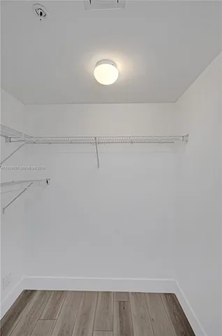 $2,550 | 2775 Northeast 187th Street, Unit 202, Aventura, FL 33180