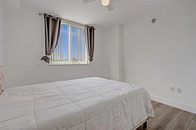 $2,550 | 2775 Northeast 187th Street, Unit 202, Aventura, FL 33180