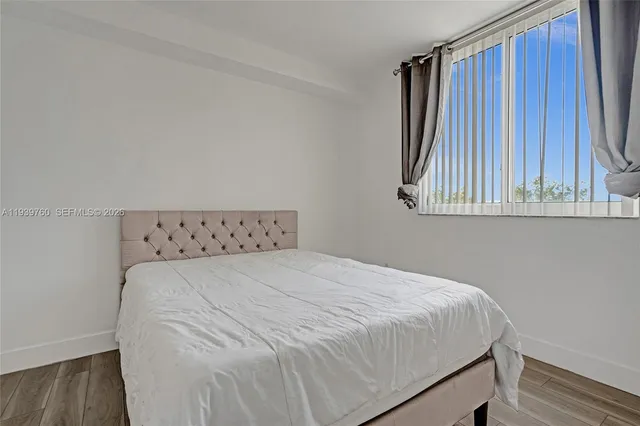 $2,550 | 2775 Northeast 187th Street, Unit 202, Aventura, FL 33180