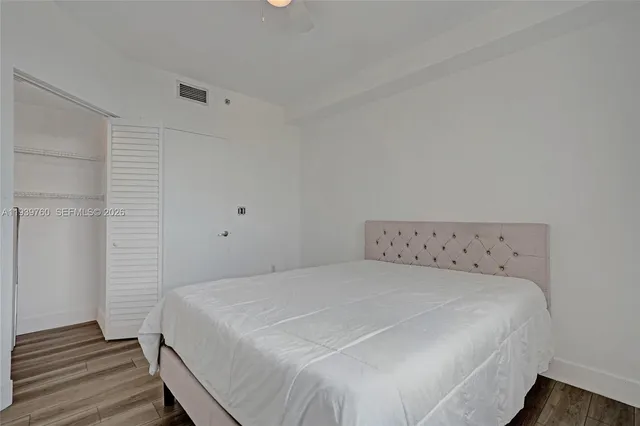 $2,550 | 2775 Northeast 187th Street, Unit 202, Aventura, FL 33180