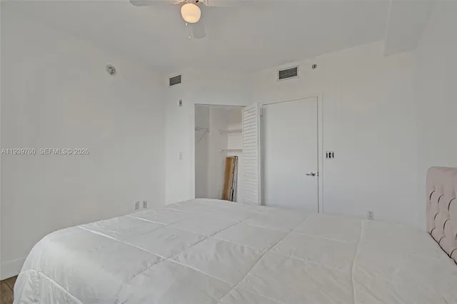 $2,550 | 2775 Northeast 187th Street, Unit 202, Aventura, FL 33180