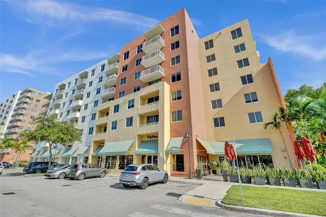 $2,550 | 2775 Northeast 187th Street, Unit 202, Aventura, FL 33180