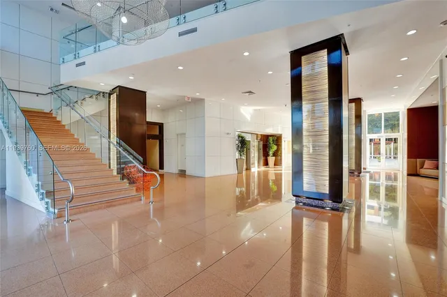 $2,550 | 2775 Northeast 187th Street, Unit 202, Aventura, FL 33180