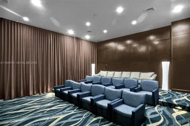 $2,550 | 2775 Northeast 187th Street, Unit 202, Aventura, FL 33180