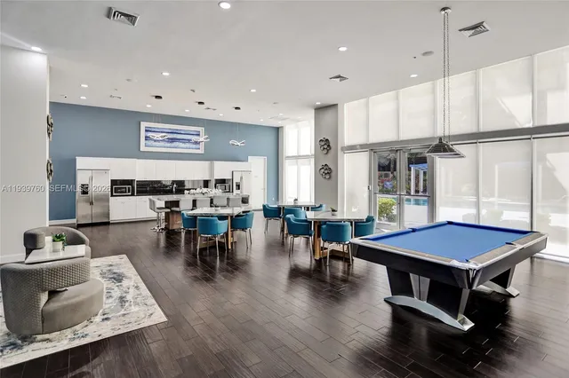 $2,550 | 2775 Northeast 187th Street, Unit 202, Aventura, FL 33180