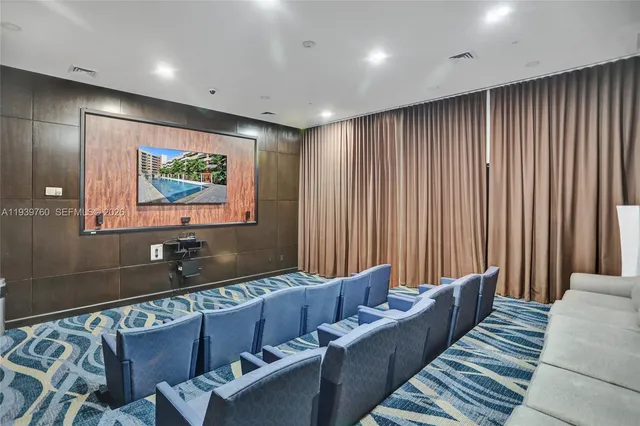 $2,550 | 2775 Northeast 187th Street, Unit 202, Aventura, FL 33180