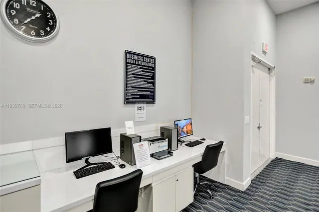 $2,550 | 2775 Northeast 187th Street, Unit 202, Aventura, FL 33180