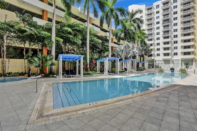 $2,550 | 2775 Northeast 187th Street, Unit 202, Aventura, FL 33180