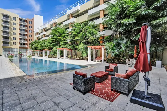 $2,550 | 2775 Northeast 187th Street, Unit 202, Aventura, FL 33180