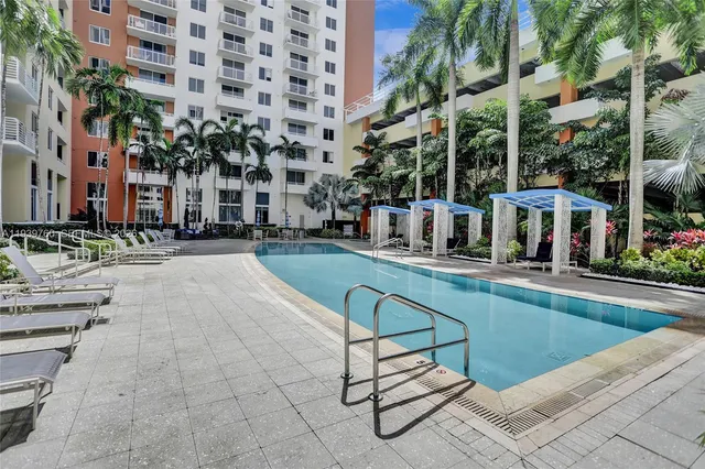 $2,550 | 2775 Northeast 187th Street, Unit 202, Aventura, FL 33180