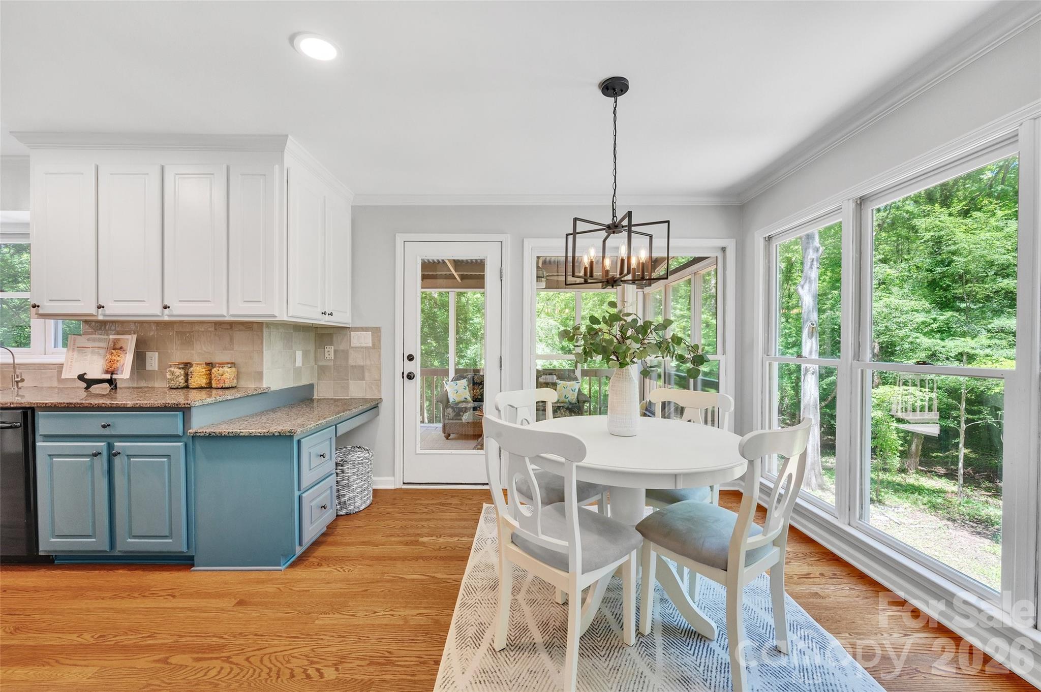 1433 Lurecliff Place Fort Mill, SC 29708 - Photo 13 of 42