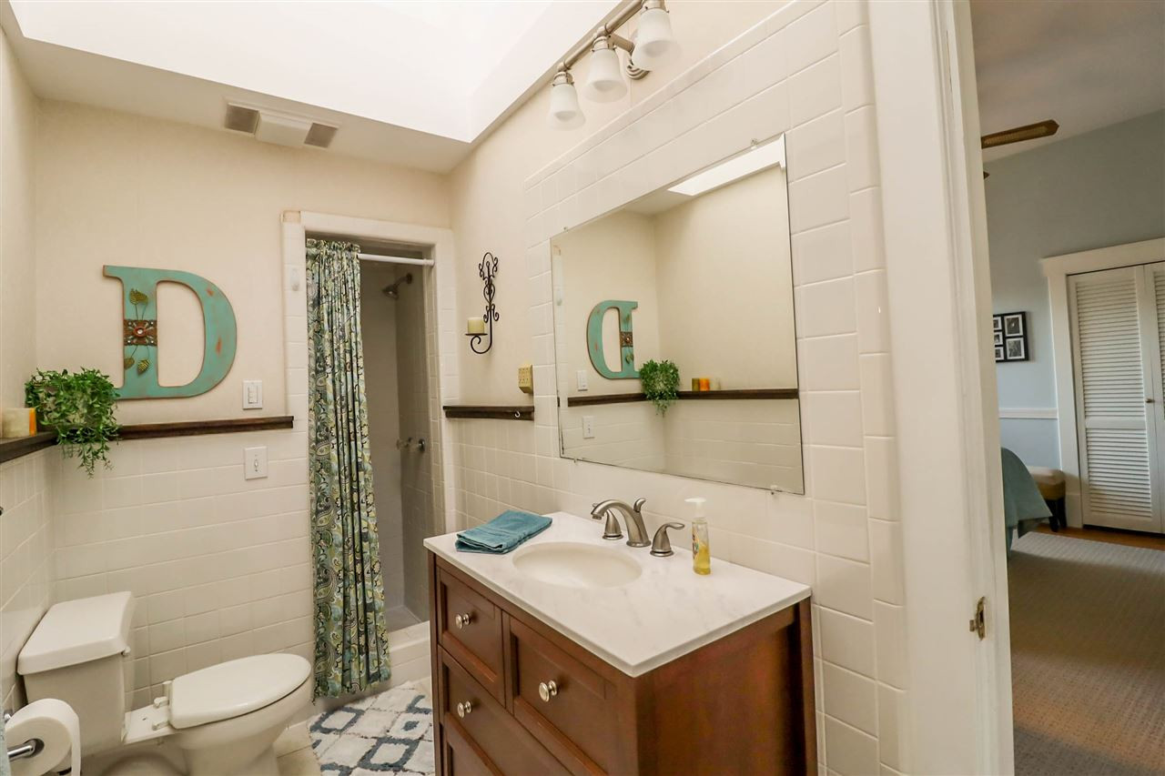 7745 Rock Quarry Road Raleigh, NC 27610 - Photo 15 of 25 Photo 15